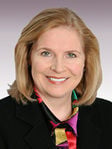 Lynnette Randee Warman