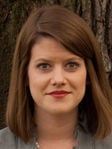 Lynsay Hancock Simons