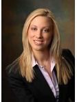Lynsey Ann Stehling