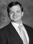 Lynwood Eddy Reinhardt Jr.