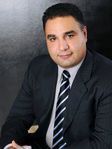 M. Matthew Abbasi