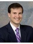 M. Chad Abramson