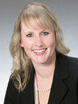 M. Renee Bayer