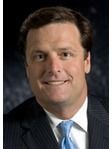 M. Scott Bowen