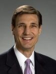 M. Kevin Bryant