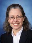 M. Crowley Lawyer Reviews and Ratings