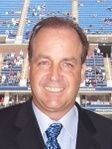 M. Richard Cutler