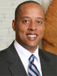 M. DeLorme Lawyer Reviews and Ratings