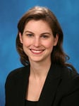 M. Elizabeth Dubeck