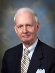 M. Eldridge Blanton III headshot