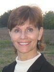 M. Michelle Erich headshot