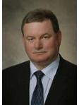 M. Sean Fosmire