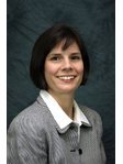 M. Suzanne Chistolini Green