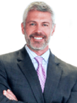 M. David Johnson