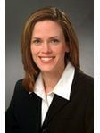 M. Elizabeth Jowers