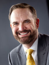 M. Lewis | Litigation Attorney in Houston, Texas Houston Litigation Lawyer - M. Lewis