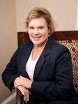 M. Linville Atkins
