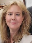 M. Leann Melton headshot
