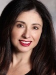 M. Christina Ozcan