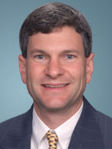 M. Matthew Plyler