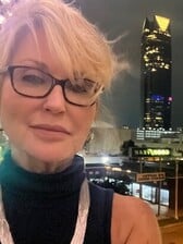 M. Kathi Rawls headshot