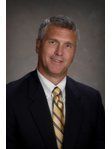 M. Allen Robb