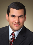 M. Scott Koller