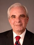 M. Marshall Seeder