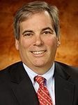M. Spoden Lawyer Reviews and Ratings
