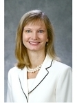 M. Denise Stanford