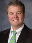 M. Stephen Stubley