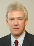 M. Robert Thornton