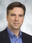 M. Craig Tyler