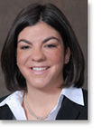 M. Catherine Waskiewicz