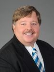 M. Todd Westfall