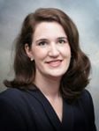 M. Elizabeth Farr Williams