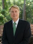 M. Thurman Williams