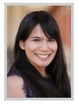 M'Alyssa Mecenas Lawyer Reviews and Ratings