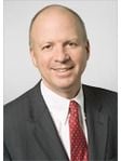 M Ridgway Barker