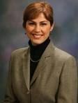 M Margaret Bradshaw