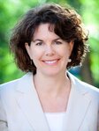 M Lynne Bruzzese
