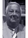 M Desales Linton