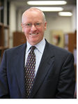 M Read Moore