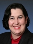 M Kristan Rizzolo