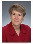 M Patricia Thayer