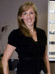 M Christine Crockett White