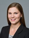 Mabern Wall Lawyer Reviews and Ratings