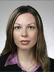 Mache Melanie Mouzakis