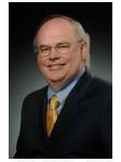 Mack Timothy Elder
