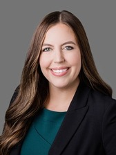 MacKenzie Lee Hertz